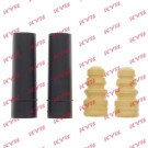 910175 Staubschutzsatz, Stoßdämpfer Protection Kit
