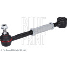 ADBP860117 Lenker, Radaufhängung