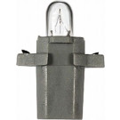 Hella | Glühlampe, Instrumentenbeleuchtung | 8GA 007 997-051