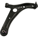 FEBI BILSTEIN 43130 Querlenker, Lenker, Radaufhängung