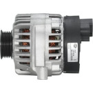 Hella | Generator | 8EL 012 430-391