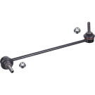 FEBI BILSTEIN 104619 Koppelstange