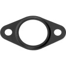 364.680 Dichtung, Leitung AGR-Ventil