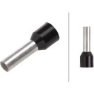 8KW 744 845-003 Leitungsverbinder