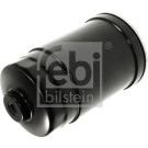 FEBI BILSTEIN 184442 Kraftstofffilter FEBI BILSTEIN 184442 Kraftstofffilter