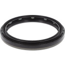 Corteco | Wellendichtring, Verteilergetriebe | 01034775B