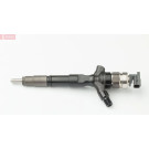 DCRI107760 Einspritzdüse