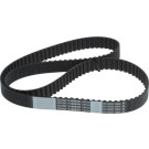 BOSCH | Zahnriemen | 1 987 949 447