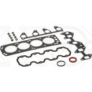 919.489 Dichtungssatz, Zylinderkopf