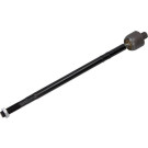69-0683 Axialgelenk, Spurstange 69-0683 Axialgelenk, Spurstange