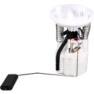 2250401 Kraftstoff-Fördereinheit