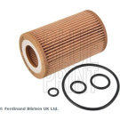 ADBP210095 Ölfilter ADBP210095 Ölfilter