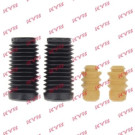 910127 Staubschutzsatz, Stoßdämpfer Protection Kit