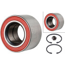 713 6910 10 Radlagersatz