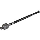 51038308 Axialgelenk, Spurstange COMPETENCE KIT