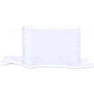 90910 Ölkühler, Motoröl 90910 Ölkühler, Motoröl