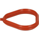 527.910 Dichtung, Ansaugkrümmer