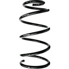 Spidan | Fahrwerksfeder | 88393