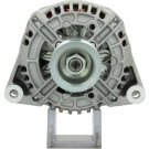 555.544.120.010 Generator +Line Original 555.544.120.010 Generator +Line Original