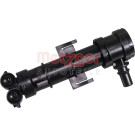 2220735 Waschwasserdüse, Scheinwerferreinigung