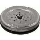 Sachs | Schwungrad | 2295 000 958