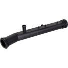 FEBI BILSTEIN 180783 Kühlmittelrohrleitung FEBI BILSTEIN 180783 Kühlmittelrohrleitung