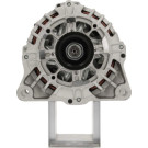 225.531.070.000 Generator +Line Original