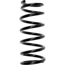 Spidan | Fahrwerksfeder | 55896