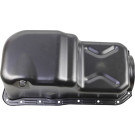 7990042 Ölwanne 7990042 Ölwanne