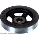 ADBP610022 Riemenscheibe, Kurbelwelle ADBP610022 Riemenscheibe, Kurbelwelle