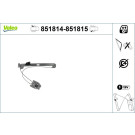Valeo | Fensterheber | 851814
