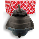 FEBI BILSTEIN 24096 Motorlager