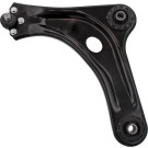 FEBI BILSTEIN 22633 Querlenker, Lenker, Radaufhängung