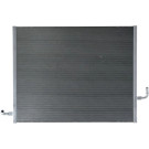 CR 2606 000P Kühler, Motorkühlung BEHR *** PREMIUM LINE *** CR 2606 000P Kühler, Motorkühlung BEHR *** PREMIUM LINE ***