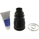 772 0218 30 Faltenbalgsatz, Antriebswelle 772 0218 30 Faltenbalgsatz, Antriebswelle