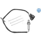 114 803 0044 Lambdasonde MEYLE-ORIGINAL: True to OE. 114 803 0044 Lambdasonde MEYLE-ORIGINAL: True to OE.