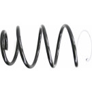 993 149 Fahrwerksfeder