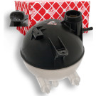 FEBI BILSTEIN 49752 Ausgleichsbehälter, Kühlmittel FEBI BILSTEIN 49752 Ausgleichsbehälter, Kühlmittel