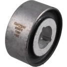 Metzger | Lagerung, Differential | 8054215