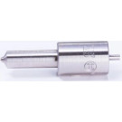 BOSCH 0 433 271 775 Einspritzdüse