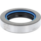 Corteco | Wellendichtring, Differential | 12014048B
