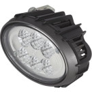Hella | Arbeitsscheinwerfer | 1GA 996 761-191