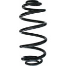 87699 Fahrwerksfeder