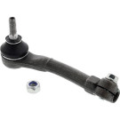 840 0869 10 Spurstangenkopf