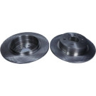 19-2578 Bremsscheibe 19-2578 Bremsscheibe