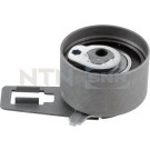 NTN-SNR | Spannrolle, Zahnriemen | GT370.27