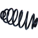 60-0034 Fahrwerksfeder