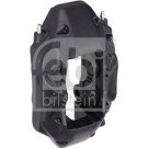 FEBI BILSTEIN 186565 Bremssattel