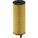 E73H D207 Ölfilter