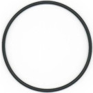 Elring | Dichtring | 493.270